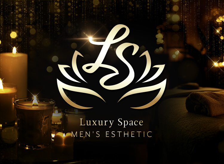 Luxury Space