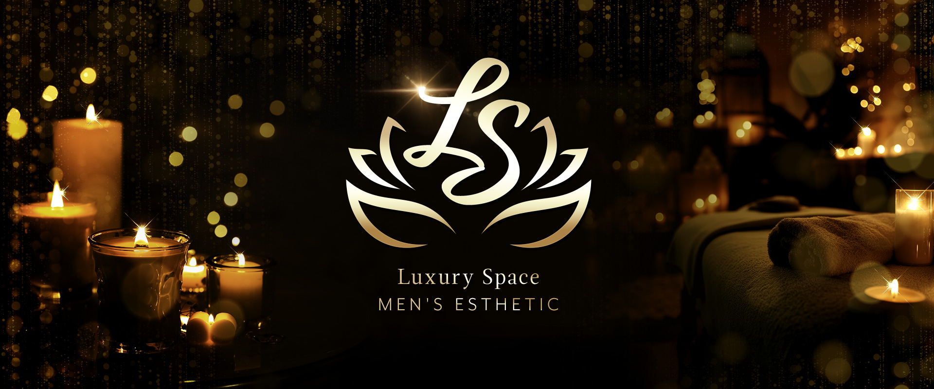Luxury Space