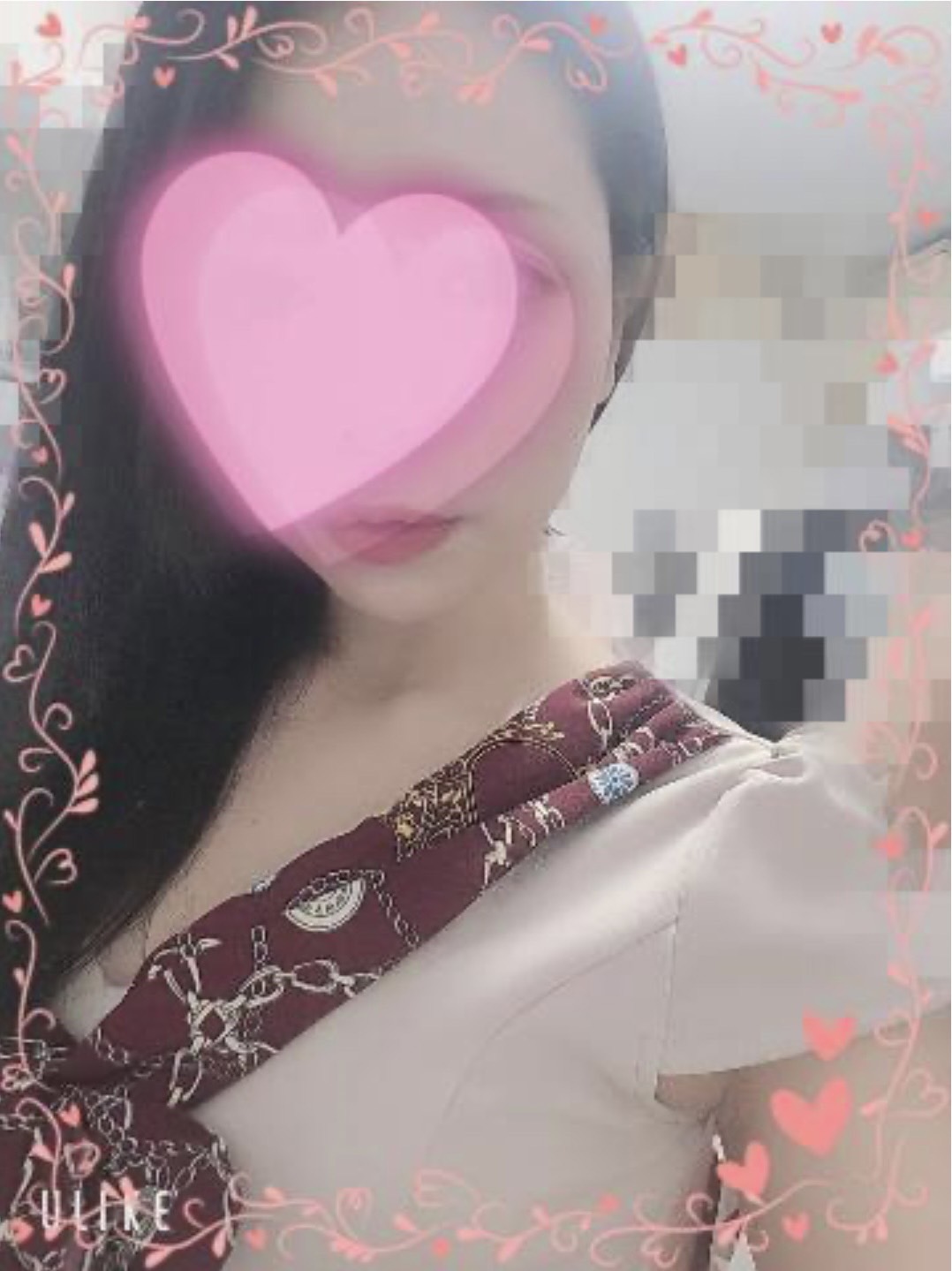 ろん